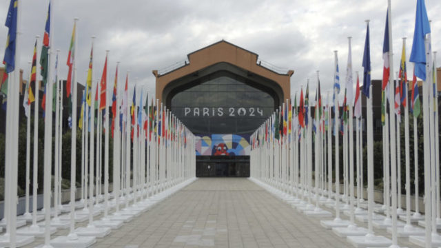 529790_paris_olympics_village_40999 676x451.jpg