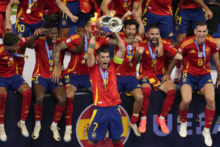 529827_aptopix_euro_2024_soccer_spain_england_27471 676x451.jpg