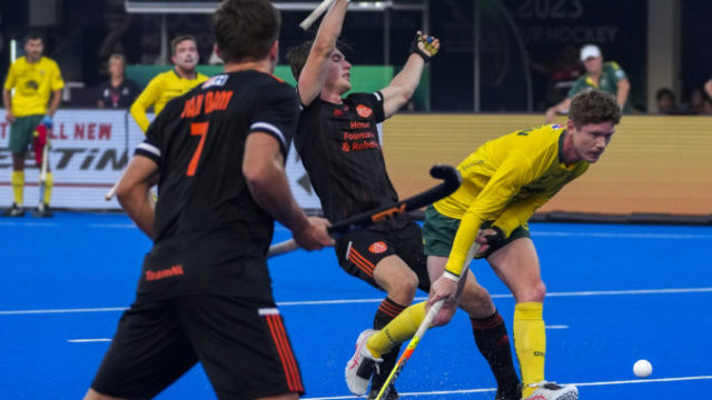 529867_india_mens_hockey_world_cup_55289 676x451.jpg