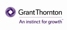 529956_grantthornton_logo_web.jpg