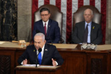 530085_us_israel_netanyahu_45441 676x451.jpg