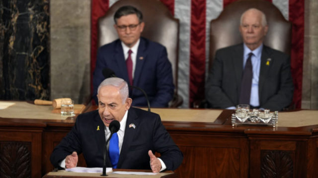 530085_us_israel_netanyahu_45441 676x451.jpg