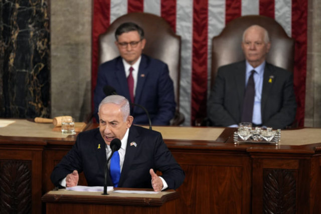 530085_us_israel_netanyahu_45441 676x451.jpg