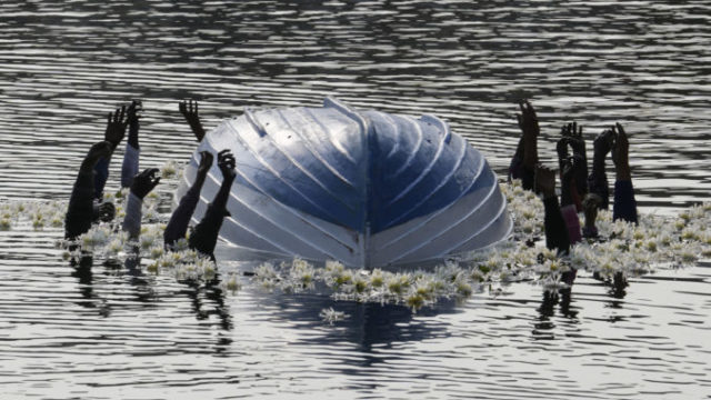 530122_italy_migration_death_memorial_89647 676x451.jpg