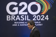 530197_brazil_g20_ministers_54887 676x451.jpg