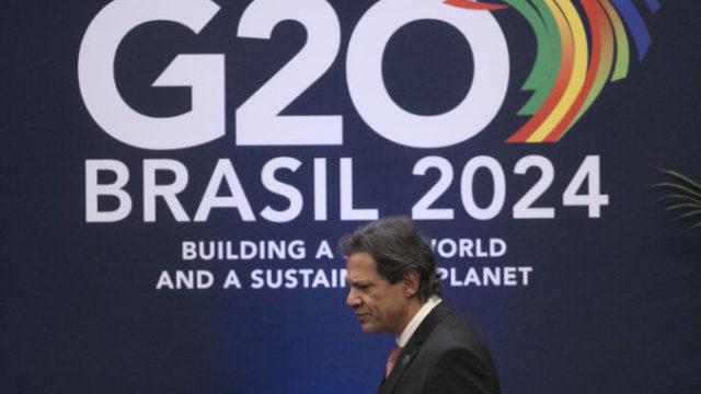 530197_brazil_g20_ministers_54887 676x451.jpg