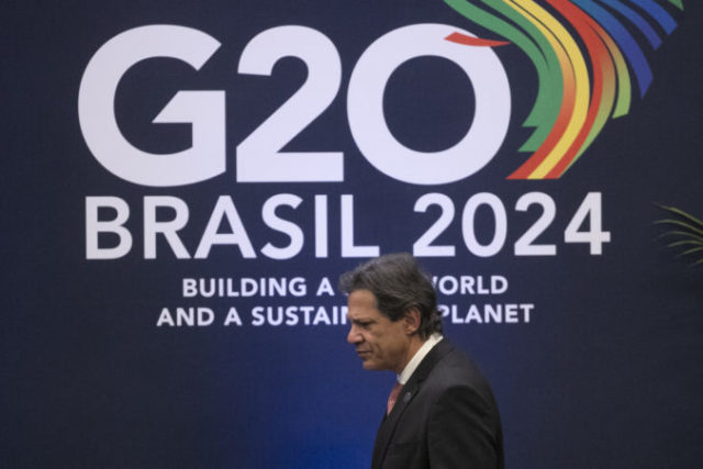 530197_brazil_g20_ministers_54887 676x451.jpg