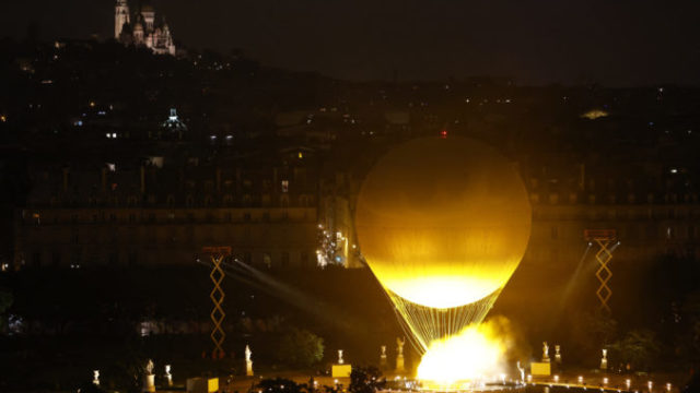 530216_aptopix_paris_olympics_opening_ceremony_40686 676x453.jpg