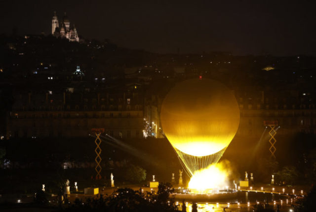 530216_aptopix_paris_olympics_opening_ceremony_40686 676x453.jpg