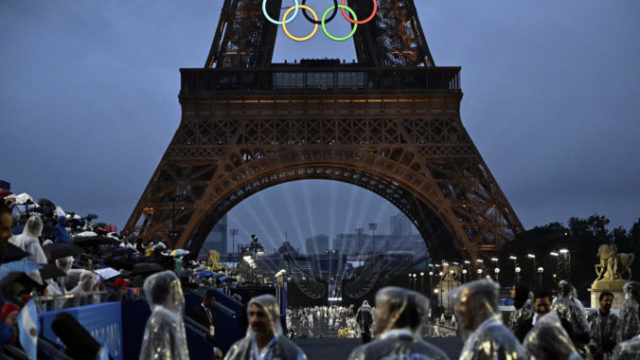 530251_aptopix_paris_olympics_opening_ceremony_17026 676x451.jpg