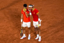 530262_carlos alcaraz rafael nadal 676x451.jpg