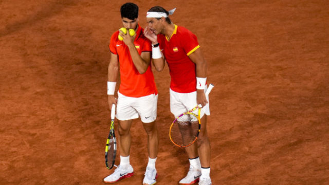 530262_carlos alcaraz rafael nadal 676x451.jpg