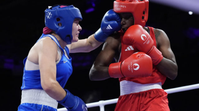 530290_paris_olympics_boxing_57718 676x451.jpg