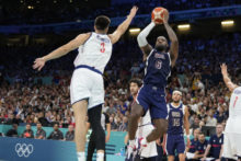 530295_paris_olympics_basketball_05412 676x451.jpg