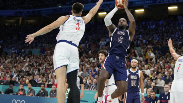 530295_paris_olympics_basketball_05412 676x451.jpg