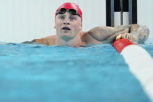 530318_paris_olympics_swimming_10130 676x451.jpg