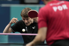 530363_paris_olympics_table_tennis_40205 676x451.jpg