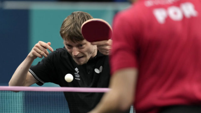 530363_paris_olympics_table_tennis_40205 676x451.jpg