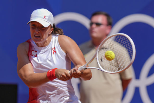 530470_paris_olympics_tennis_34250 676x451.jpg