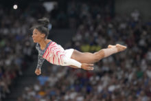 530512_aptopix_paris_olympics_artistic_gymnastics_87593 676x451.jpg