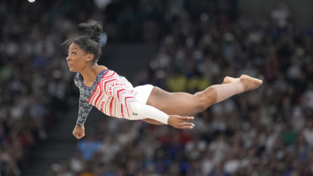 530512_aptopix_paris_olympics_artistic_gymnastics_87593 676x451.jpg