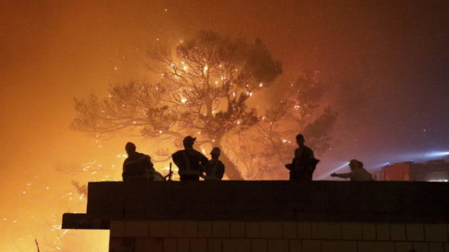 530541_croatia_wildfires_01866 676x451.jpg