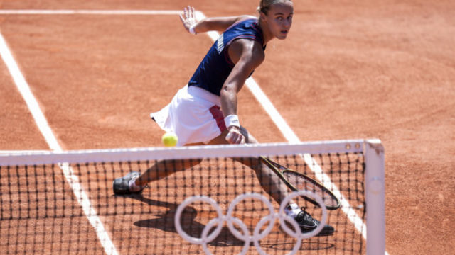 530560_paris_olympics_tennis_89135 676x451.jpg