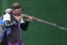 530605_venezuela_oly_shooter_33269 676x451.jpg