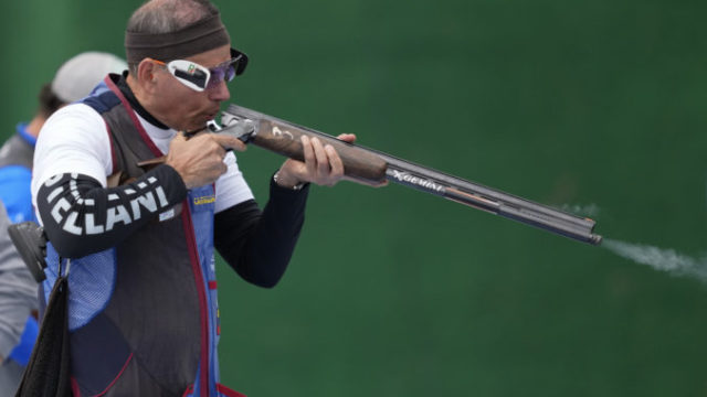 530605_venezuela_oly_shooter_33269 676x451.jpg