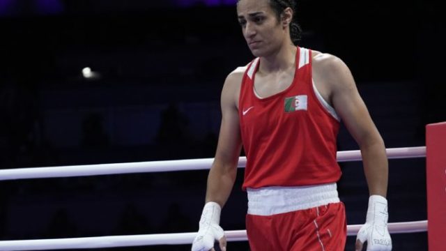 530624_paris_olympics_boxing_38885 676x451.jpg