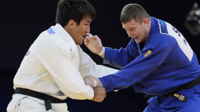 530664_paris_olympics_judo_13455 676x451.jpg