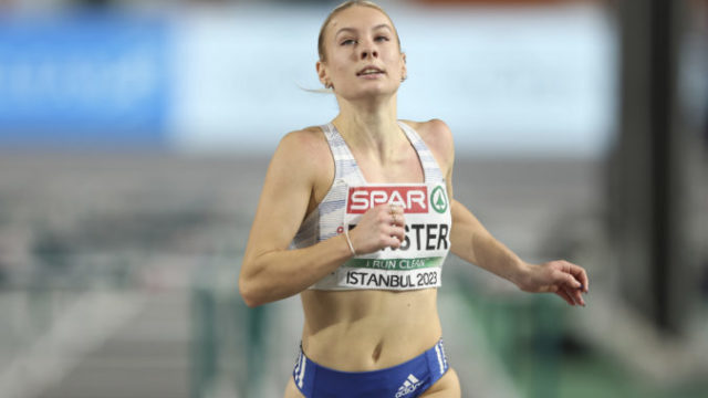 530675_turkey_european_athletics_indoor_championships_26205 676x451.jpg