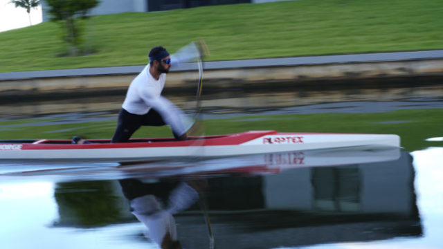 530677_olympics_paris_2024_refugee_team_31648 676x451.jpg