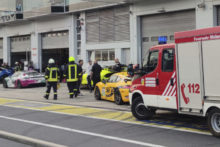 530732_germany_nuerburgring_explosion_91812 676x451.jpg