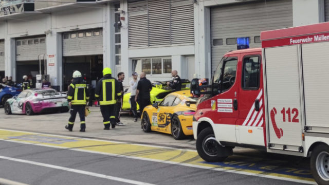 530732_germany_nuerburgring_explosion_91812 676x451.jpg