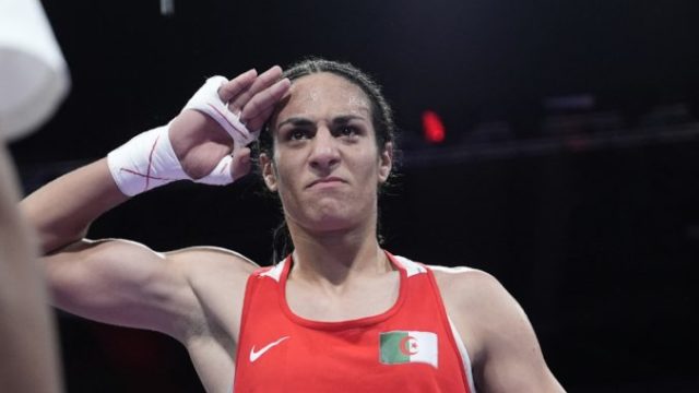 530746_paris_olympics_boxing_38232 676x451.jpg