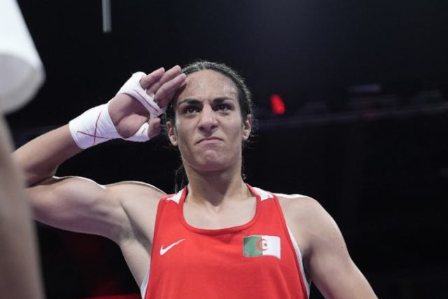 530746_paris_olympics_boxing_38232 676x451.jpg