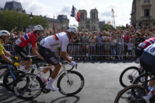 530782_paris_olympics_cycling_00081 676x451.jpg