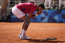 530792_paris_olympics_tennis_37820 676x451.jpg