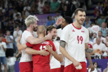 530850_paris_olympics_volleyball_30246 676x451.jpg