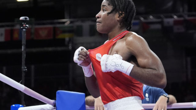 530883_paris_olympics_boxing_51902 676x451.jpg