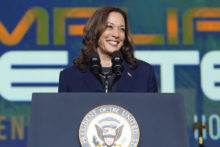 530886_election_2024_harris_38282 676x451.jpg