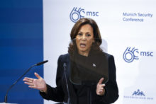 530945_harris_munich_security_conference_05704 1 676x451.jpg