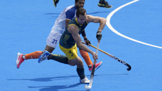 531034_paris_olympics_field_hockey_11511 676x451.jpg