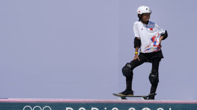 531043_paris_olympics_skateboarding_73169 676x452.jpg