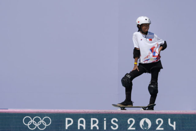 531043_paris_olympics_skateboarding_73169 676x452.jpg