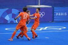 531148_paris_olympics_field_hockey_40881 676x451.jpg