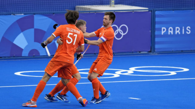 531148_paris_olympics_field_hockey_40881 676x451.jpg