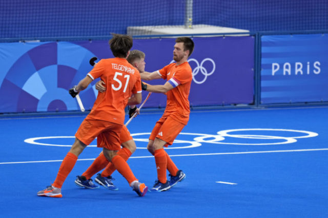 531148_paris_olympics_field_hockey_40881 676x451.jpg