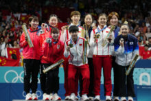 531253_paris_olympics_table_tennis_99440 676x451.jpg